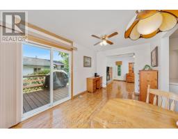 330 WILLOW CRESCENT - 15