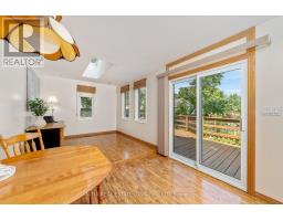 330 WILLOW CRESCENT - 16