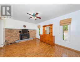 330 WILLOW CRESCENT - 17