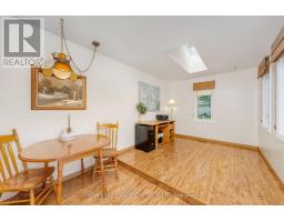 330 WILLOW CRESCENT - 19