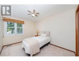 330 WILLOW CRESCENT - 22