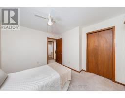 330 WILLOW CRESCENT - 25