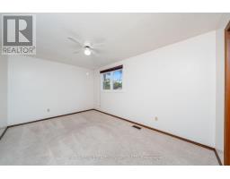 330 WILLOW CRESCENT - 27