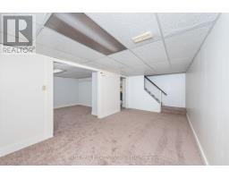 330 WILLOW CRESCENT - 29