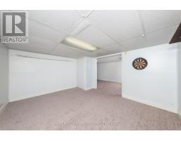 330 WILLOW CRESCENT - 32