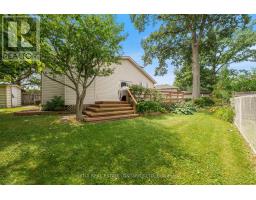 330 WILLOW CRESCENT - 34