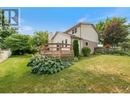 330 WILLOW CRESCENT - 35