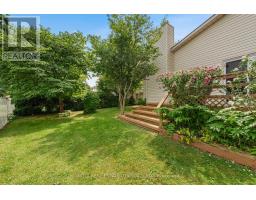 330 WILLOW CRESCENT - 37