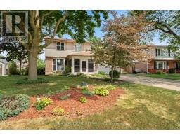 330 WILLOW CRESCENT - 4