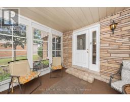 330 WILLOW CRESCENT - 5