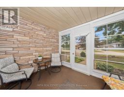330 WILLOW CRESCENT - 6