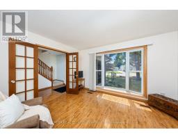 330 WILLOW CRESCENT - 7