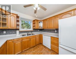 330 WILLOW CRESCENT - 8