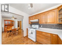 330 WILLOW CRESCENT - 9