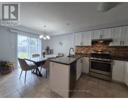 2711 FOXBEND LINK - 14