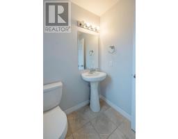 2711 FOXBEND LINK - 16