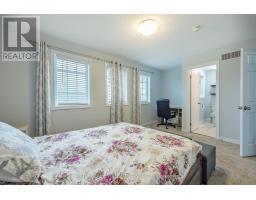 2711 FOXBEND LINK - 26
