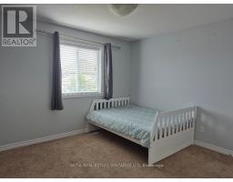 2711 FOXBEND LINK - 27