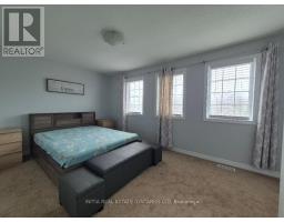 2711 FOXBEND LINK - 28