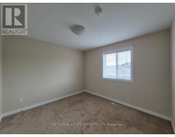 2711 FOXBEND LINK - 29