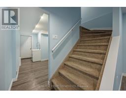 2711 FOXBEND LINK - 33