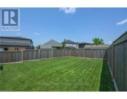 2711 FOXBEND LINK - 39