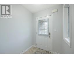 2711 FOXBEND LINK - 4