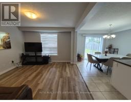 2711 FOXBEND LINK - 6