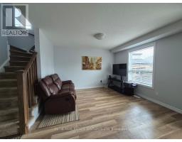 2711 FOXBEND LINK - 7