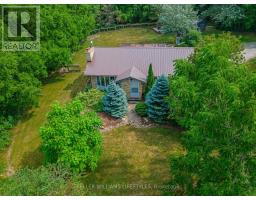 11215 PETTY STREET - 1
