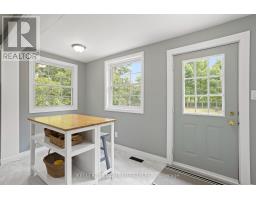 11215 PETTY STREET - 10