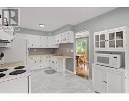 11215 PETTY STREET - 11