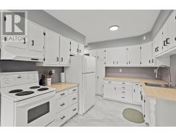 11215 PETTY STREET - 12