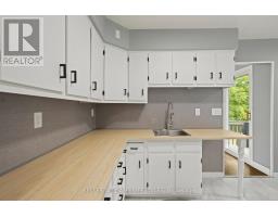 11215 PETTY STREET - 13
