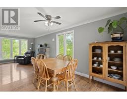 11215 PETTY STREET - 14