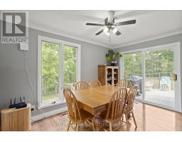 11215 PETTY STREET - 15