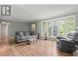 11215 PETTY STREET - 16