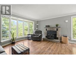 11215 PETTY STREET - 17