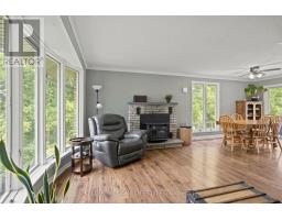 11215 PETTY STREET - 18