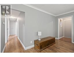 11215 PETTY STREET - 19