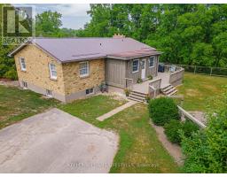 11215 PETTY STREET - 2