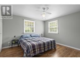 11215 PETTY STREET - 20