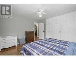 11215 PETTY STREET - 21