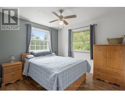 11215 PETTY STREET - 22