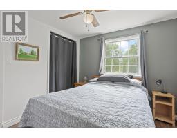 11215 PETTY STREET - 23