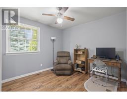 11215 PETTY STREET - 24