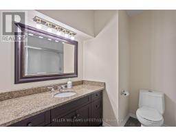 11215 PETTY STREET - 25