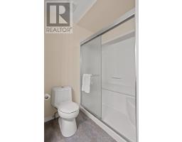11215 PETTY STREET - 26