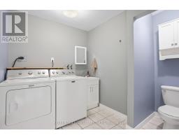 11215 PETTY STREET - 27