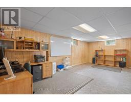 11215 PETTY STREET - 28